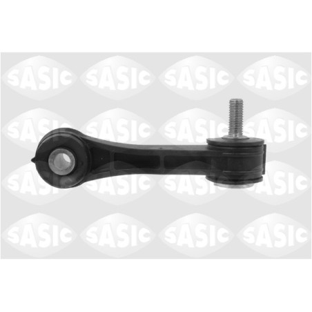 Biellette Barre Stabilisatrice Avant Pour VW Bora Audi Seat Skoda 1J0411315C