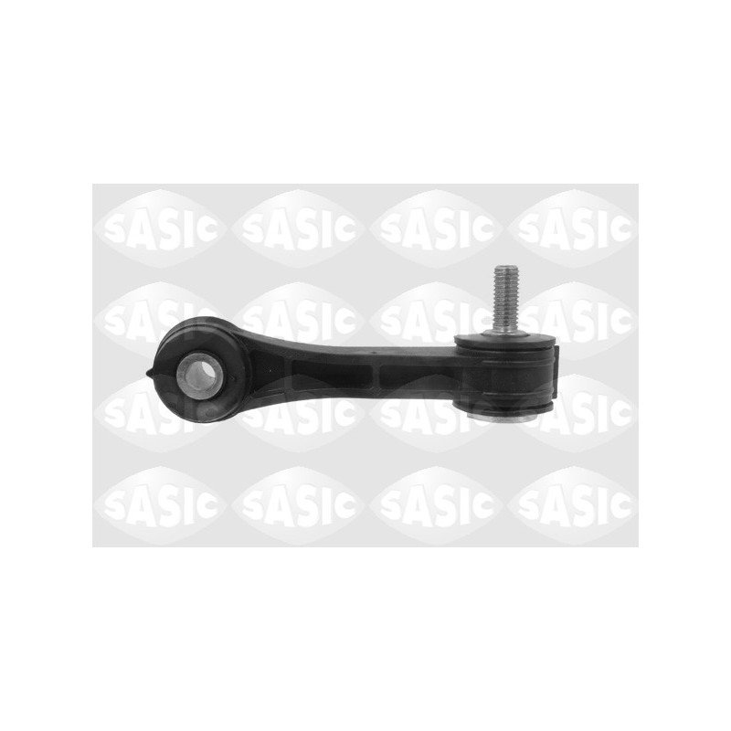 Biellette Barre Stabilisatrice Avant Pour VW Bora Audi Seat Skoda 1J0411315C