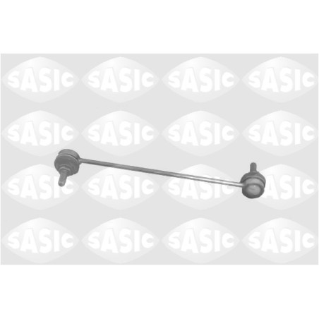 Biellette Barre Stabilisatrice Avant Pour Fiat Marea Multipla Lancia Dedra SW