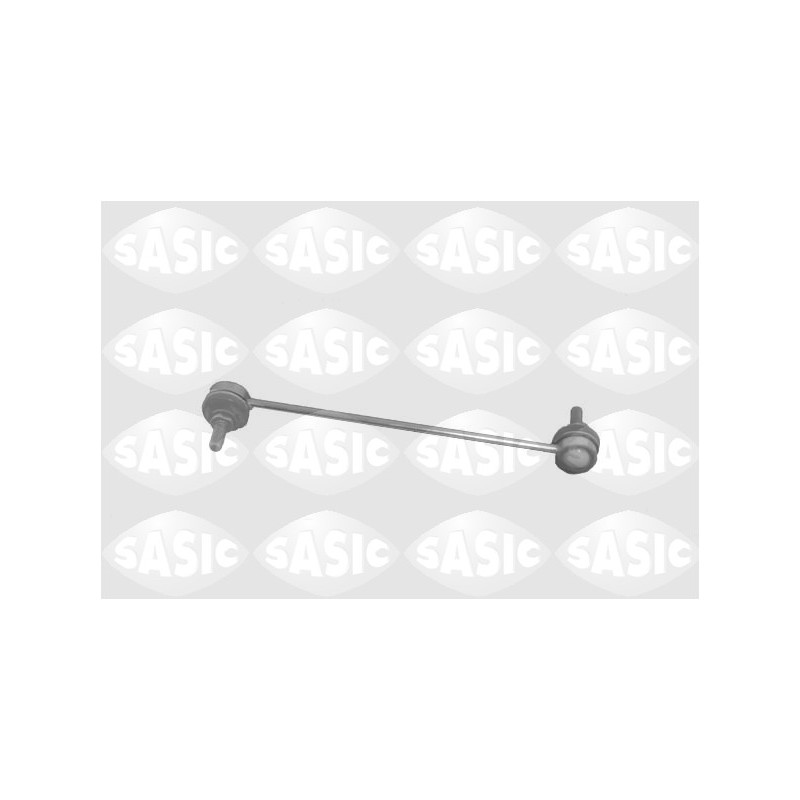 Biellette Barre Stabilisatrice Avant Pour Fiat Marea Multipla Lancia Dedra SW