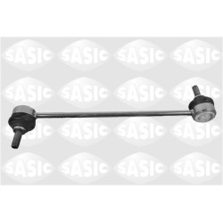Biellette Barre Stabilisatrice Avant Pour Ford Mondeo III 1117698 1127646