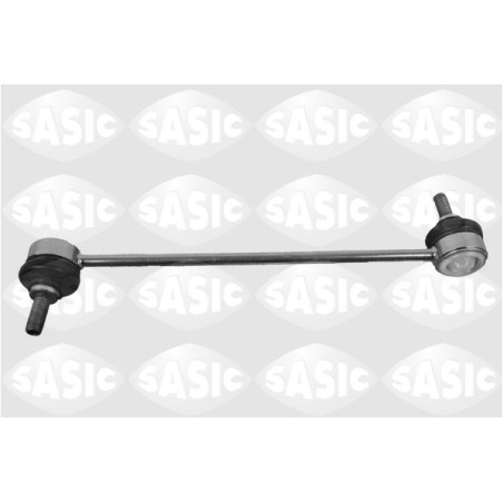 Biellette Barre Stabilisatrice Avant Pour Ford Mondeo III 1117698 1127646