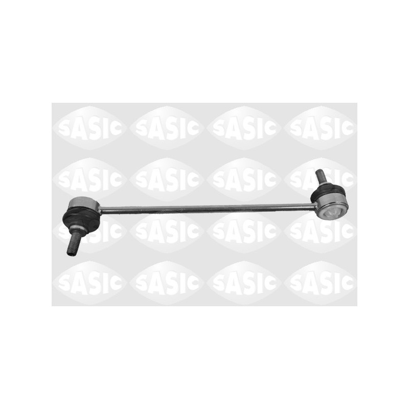 Biellette Barre Stabilisatrice Avant Pour Ford Mondeo III 1117698 1127646