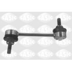 Biellette Barre Stabilisatrice Avant Pour Alfa Romeo 147 156 GT
