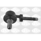 Biellette Barre Stabilisatrice Avant Pour Nissan Terrano II Van 546180F000