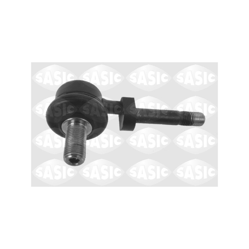 Biellette Barre Stabilisatrice Avant Pour Nissan Terrano II Van 546180F000