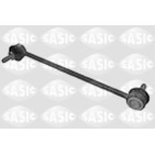 Biellette Barre Stabilisatrice Avant Pour BMW Série 3 E46 31351095694