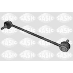 Biellette Barre Stabilisatrice Avant Pour BMW Série 3 E46 31351095694