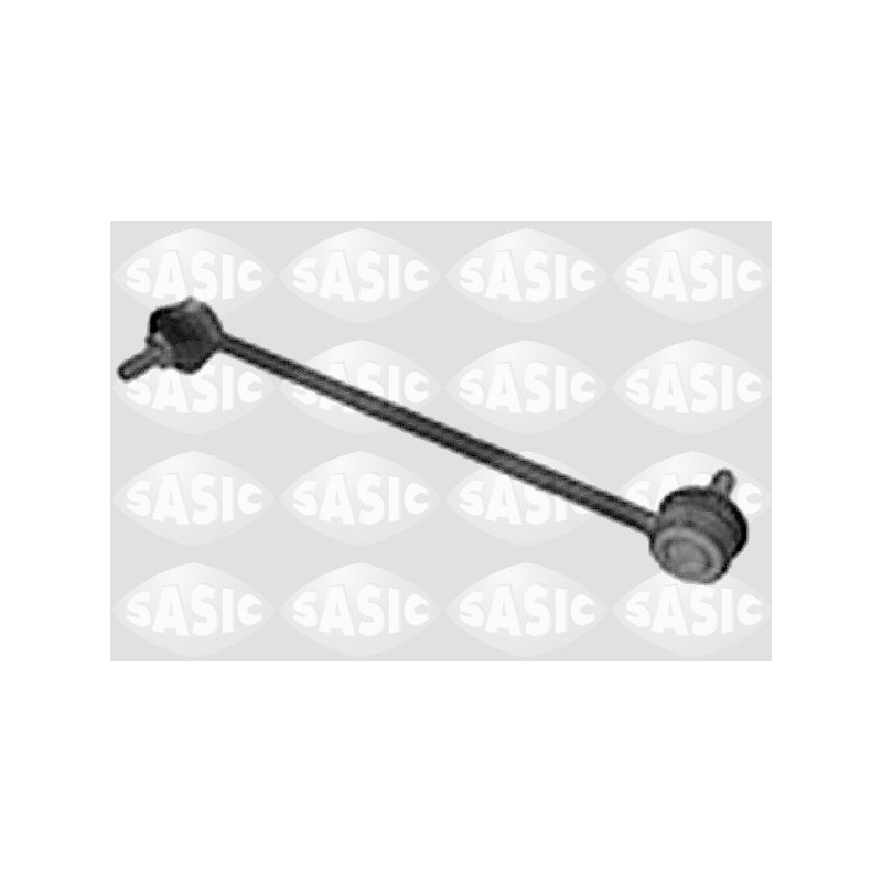 Biellette Barre Stabilisatrice Avant Pour BMW Série 3 E46 31351095694