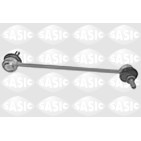 Biellette Barre Stabilisatrice Avant Pour BMW Série 3 E36 5 E34 31351124380