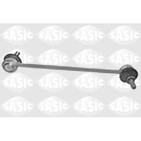 Biellette Barre Stabilisatrice Avant Pour BMW Série 3 E36 5 E34 31351124380