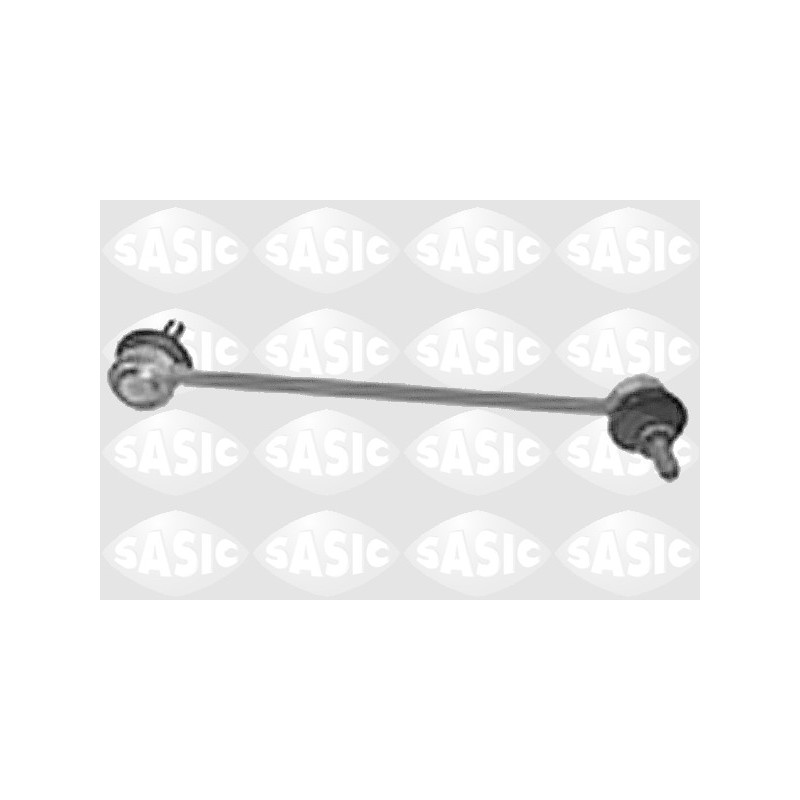 Biellette Barre Stabilisatrice Avant Pour BMW Série 3 E36 5 E34 31351124380