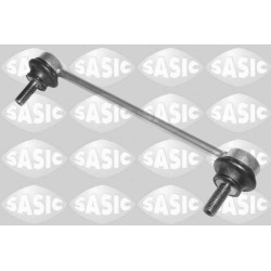 Biellette Barre Stabilisatrice Avant Pour Renault Twingo III Smart Forfour