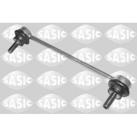 Biellette Barre Stabilisatrice Avant Pour Renault Twingo III Smart Forfour
