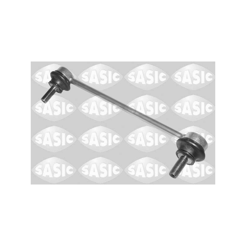 Biellette Barre Stabilisatrice Avant Pour Renault Twingo III Smart Forfour