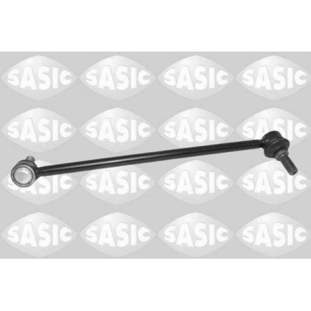 Biellette Barre Stabilisatrice Avant Gauche Pour MERCEDES Classe C T-Model E