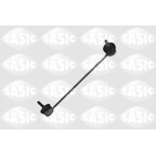 Biellette Barre Stabilisatrice Avant Droite Pour Renault Twingo I 8200050191