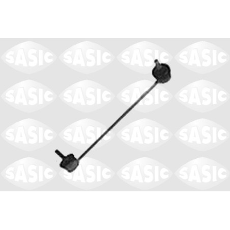 Biellette Barre Stabilisatrice Avant Droite Pour Renault Twingo I 8200050191