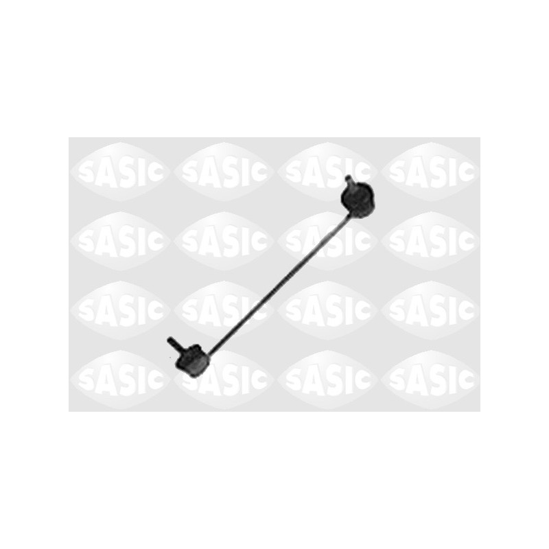 Biellette Barre Stabilisatrice Avant Droite Pour Renault Twingo I 8200050191