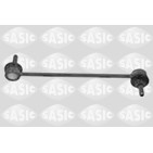 Biellette Barre Stabilisatrice Avant Pour Renault Kangoo Scénic I 7700437136