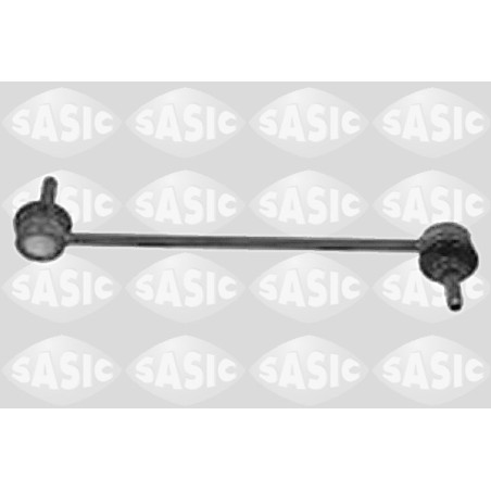 Biellette Barre Stabilisatrice Avant Pour Renault Kangoo Scénic I 7700437136