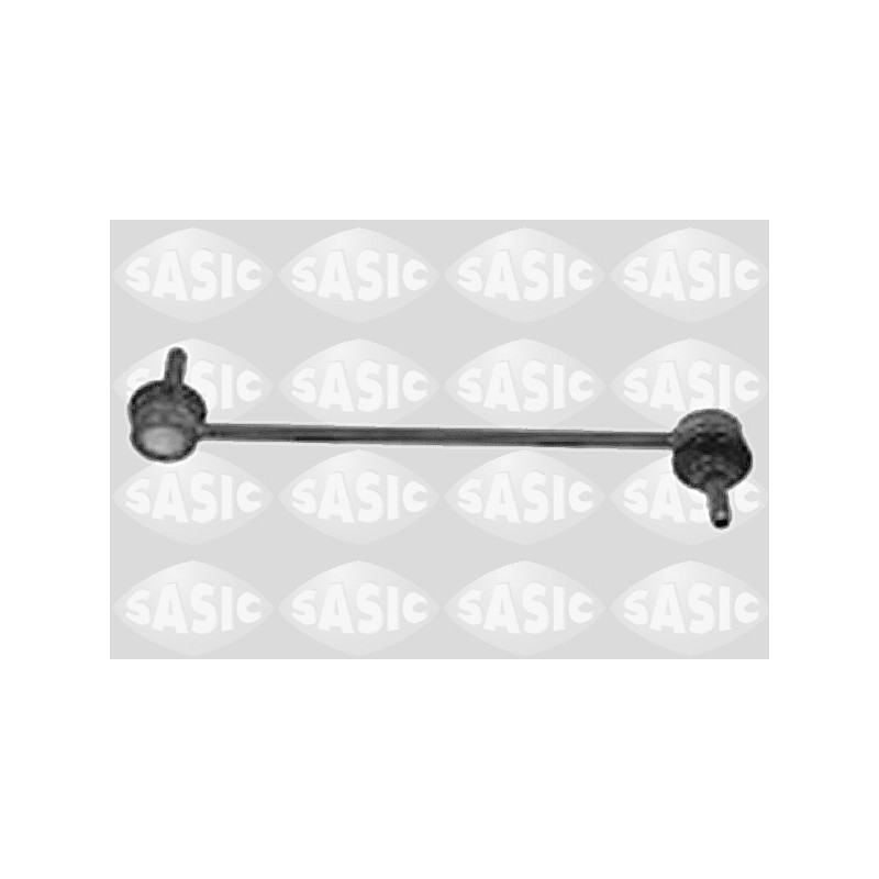 Biellette Barre Stabilisatrice Avant Pour Renault Kangoo Scénic I 7700437136