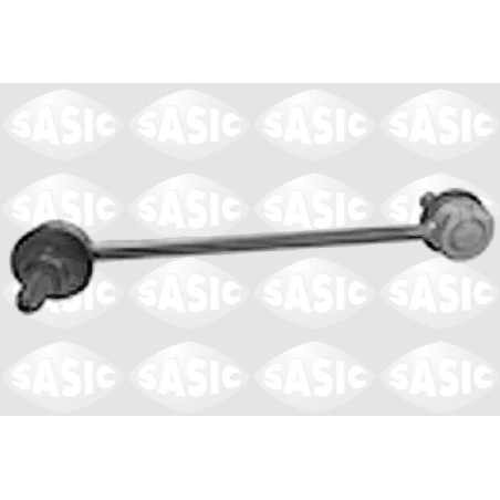 Biellette Barre Stabilisatrice Avant Pour Ford Galaxy 1009591 1141774