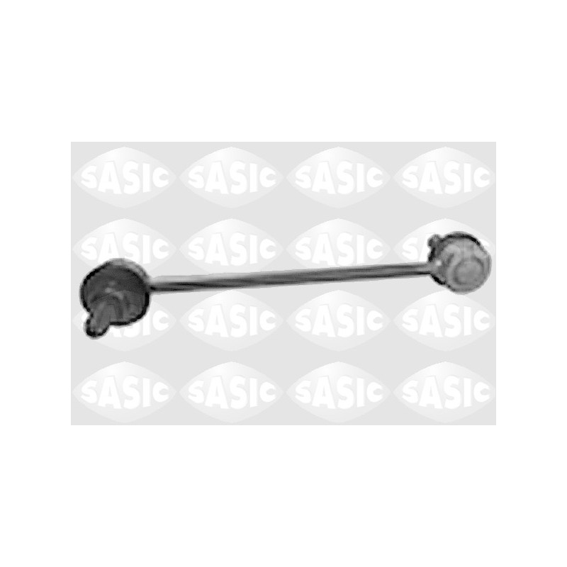 Biellette Barre Stabilisatrice Avant Pour Ford Galaxy 1009591 1141774