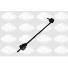 Biellette Barre Stabilisatrice Avant Pour Peugeot 205 I II 309 508723 508732