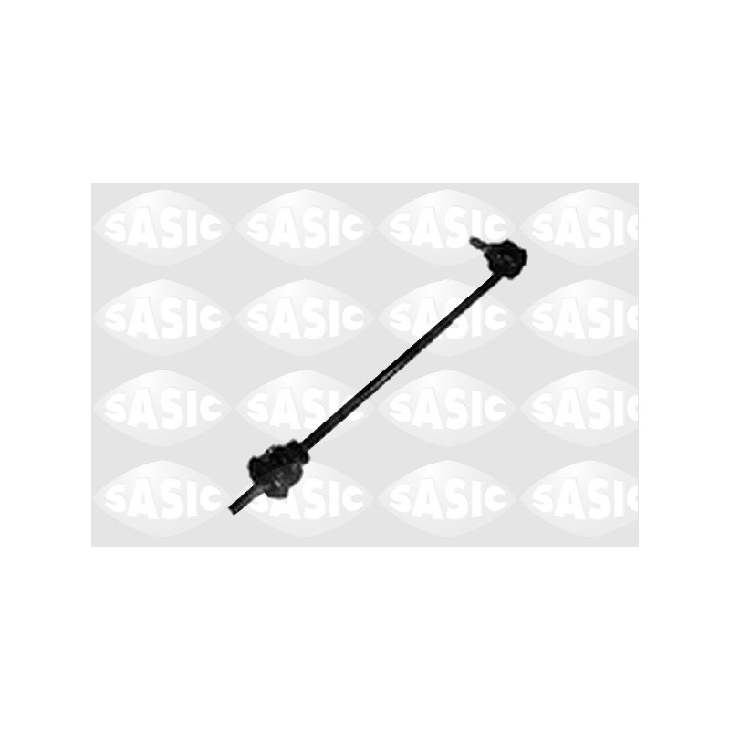 Biellette Barre Stabilisatrice Avant Pour Peugeot 205 I II 309 508723 508732