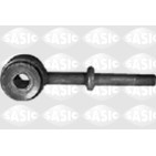 Biellette Barre Stabilisatrice Avant Pour Peugeot Boxer Fiat Citroën 508737