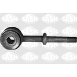 Biellette Barre Stabilisatrice Avant Pour Peugeot Boxer Fiat Citroën 508737