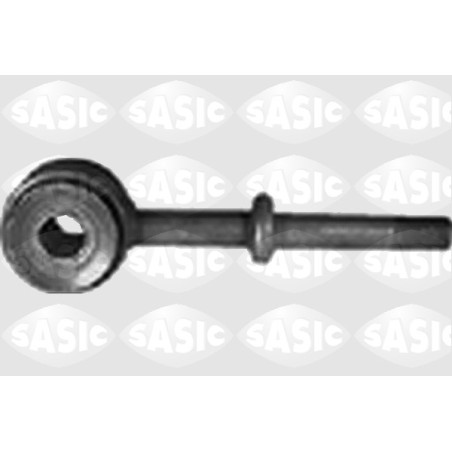 Biellette Barre Stabilisatrice Avant Pour Peugeot Boxer Fiat Citroën 508737