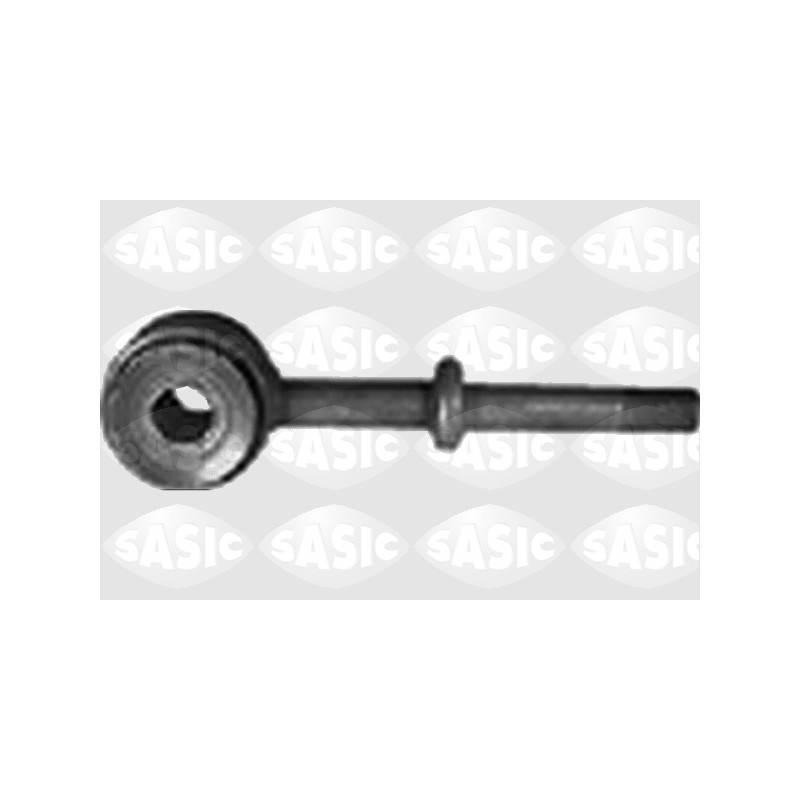 Biellette Barre Stabilisatrice Avant Pour Peugeot Boxer Fiat Citroën 508737