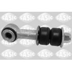 Biellette Barre Stabilisatrice Avant Pour Peugeot Fiat Citroën Lancia 508735
