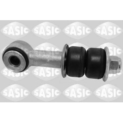 Biellette Barre Stabilisatrice Avant Pour Peugeot Fiat Citroën Lancia 508735