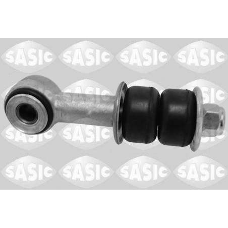 Biellette Barre Stabilisatrice Avant Pour Peugeot Fiat Citroën Lancia 508735