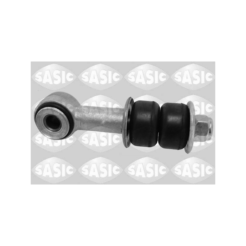 Biellette Barre Stabilisatrice Avant Pour Peugeot Fiat Citroën Lancia 508735