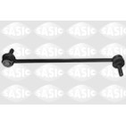 Biellette Barre Stabilisatrice Avant Pour Peugeot 406 607 Citroën C5 I II III