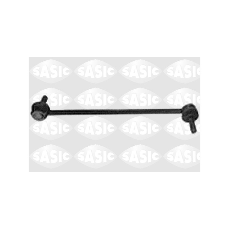 Biellette Barre Stabilisatrice Avant Pour Peugeot 406 607 Citroën C5 I II III