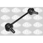 Biellette Barre Stabilisatrice Arrière Pour Hyundai ix35 Kia Sportage