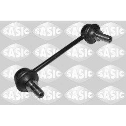 Biellette Barre Stabilisatrice Arrière Pour Hyundai ix35 Kia Sportage