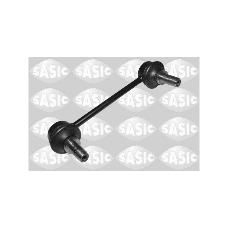 Biellette Barre Stabilisatrice Arrière Pour Hyundai ix35 Kia Sportage
