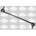 Biellette Barre Stabilisatrice Avant Pour Toyota Avensis Corolla 4882002030