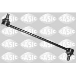 Biellette Barre Stabilisatrice Avant Pour Toyota Avensis Corolla 4882002030