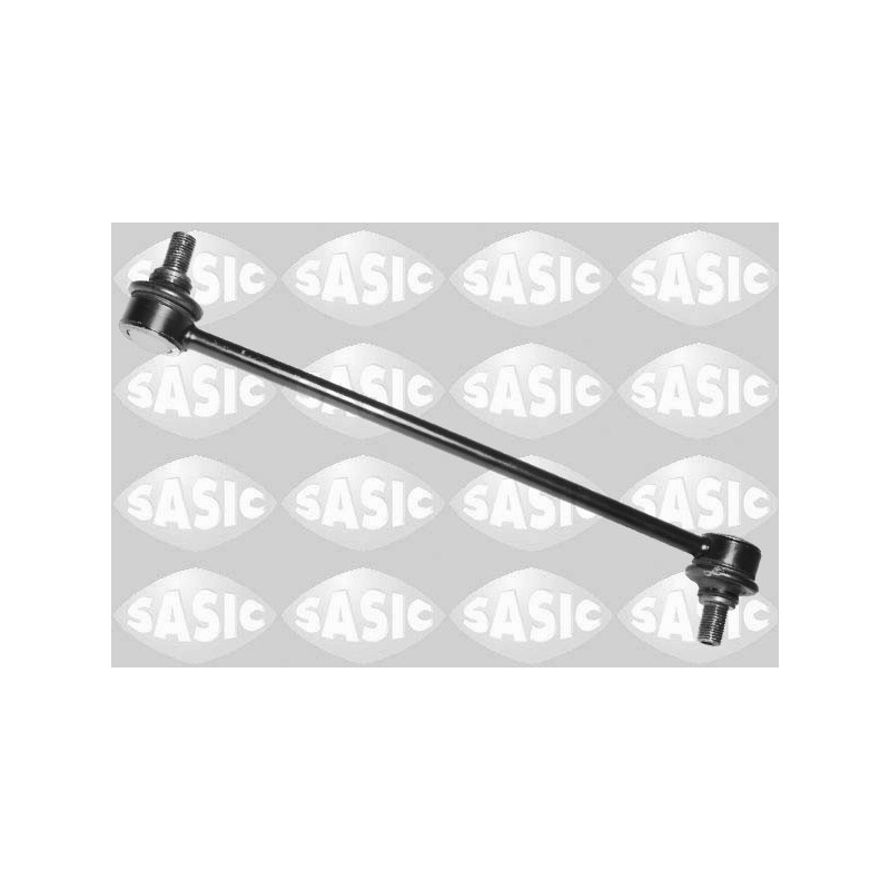 Biellette Barre Stabilisatrice Avant Pour Toyota Avensis Corolla 4882002030