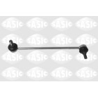 Biellette Barre Stabilisatrice Avant Gauche Pour MERCEDES Marco Polo Camper