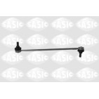 Biellette Barre Stabilisatrice Avant Pour Opel Signum Vectra C Fiat Croma