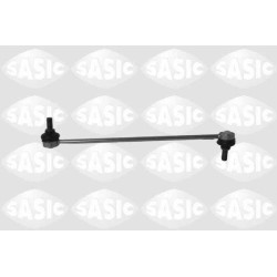 Biellette Barre Stabilisatrice Avant Pour Opel Signum Vectra C Fiat Croma