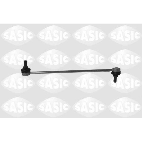 Biellette Barre Stabilisatrice Avant Pour Opel Signum Vectra C Fiat Croma